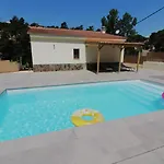 Sofia A 2 Kms De Lloret De Mar 비드레레스