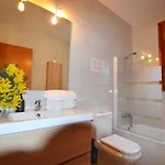 Vakantiehuis Sofia A 2 Kms De Lloret De Mar *