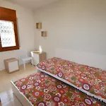 Vakantiehuis Sofia A 2 Kms De Lloret De Mar *