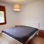 Sofia A 2 Kms De Lloret De Mar Vakantiehuis Vidreres