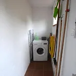 Vakantiehuis Sofia A 2 Kms De Lloret De Mar Vidreres
