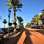 Vakantiehuis Sofia A 2 Kms De Lloret De Mar Vidreres