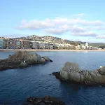 Sofia A 2 Kms De Lloret De Mar