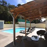 Vakantiehuis Sofia A 2 Kms De Lloret De Mar
