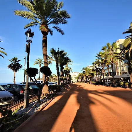 Nyaraló Sofia A 2 Kms De Lloret De Mar Vidreres