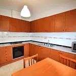 Sofia A 2 Kms De Lloret De Mar Holiday home Vidreres