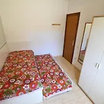 Holiday home Sofia A 2 Kms De Lloret De Mar Vidreres