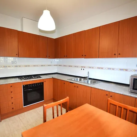 Sofia A 2 Kms De Lloret De Mar Dom wakacyjny Vidreres