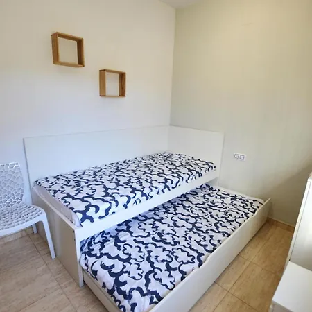 Sofia A 2 Kms De Lloret De Mar Prázdninový dům *