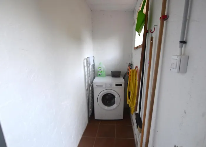 Casa vacanze Sofia A 2 Kms De Lloret De Mar Vidreres
