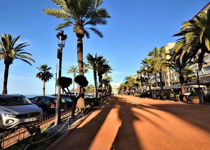 別荘 Sofia A 2 Kms De Lloret De Mar ヴィドレレス
